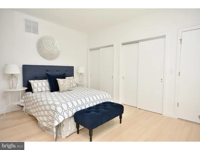 $4,850 | 11 Greenview Avenue, Princeton, NJ 08542