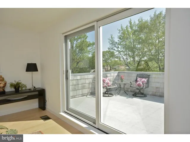 $4,850 | 11 Greenview Avenue, Princeton, NJ 08542