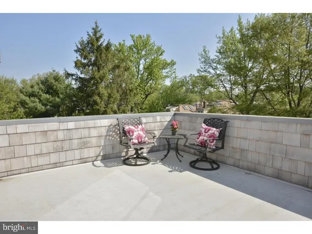 $4,850 | 11 Greenview Avenue, Princeton, NJ 08542