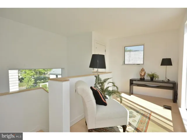 $4,850 | 11 Greenview Avenue, Princeton, NJ 08542