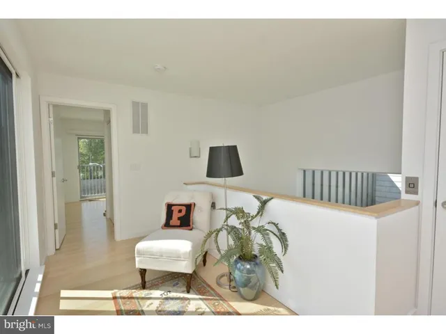 $4,850 | 11 Greenview Avenue, Princeton, NJ 08542