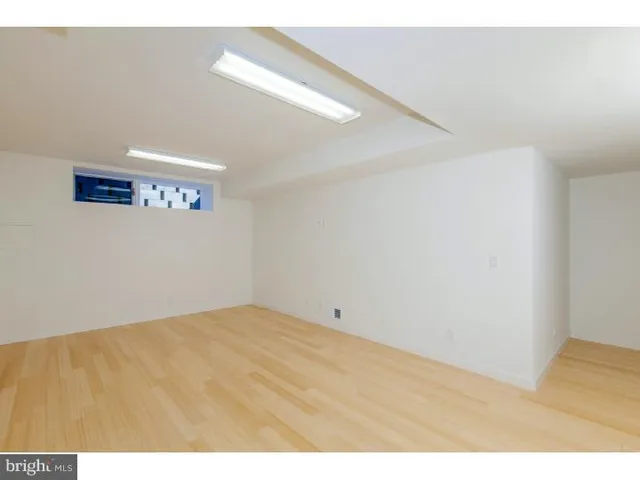 $4,850 | 11 Greenview Avenue, Princeton, NJ 08542