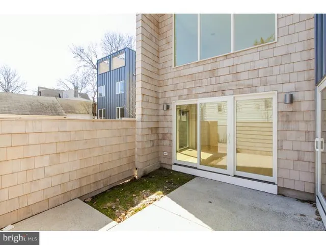 $4,850 | 11 Greenview Avenue, Princeton, NJ 08542