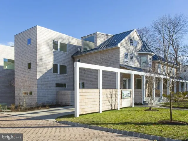 $4,850 | 11 Greenview Avenue, Princeton, NJ 08542