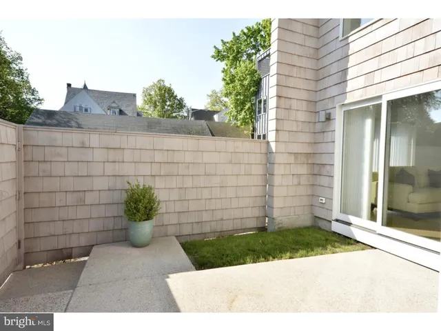 $4,850 | 11 Greenview Avenue, Princeton, NJ 08542