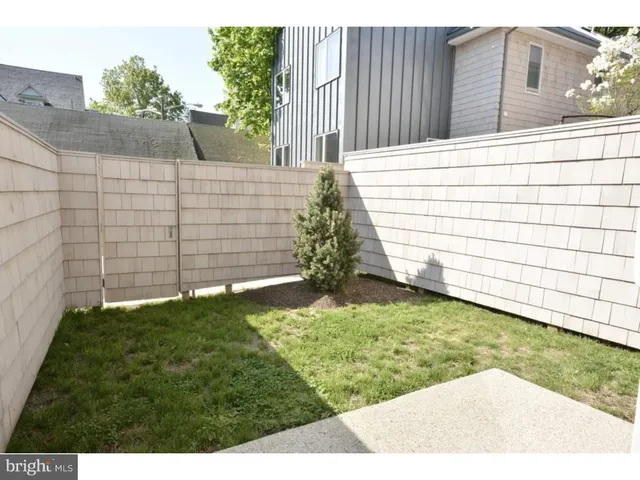 $4,850 | 11 Greenview Avenue, Princeton, NJ 08542