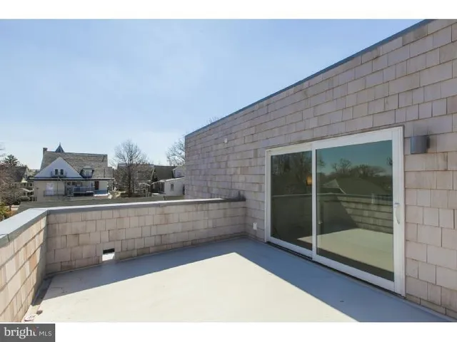 $4,850 | 11 Greenview Avenue, Princeton, NJ 08542