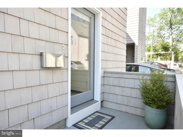 $4,850 | 11 Greenview Avenue, Princeton, NJ 08542