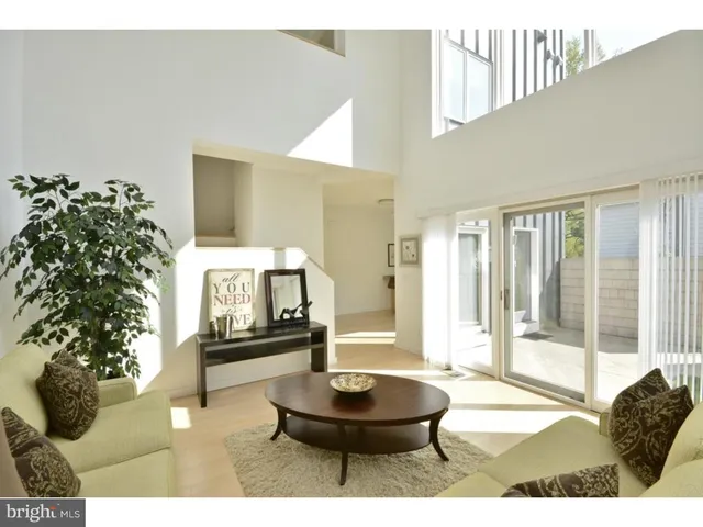 $4,850 | 11 Greenview Avenue, Princeton, NJ 08542