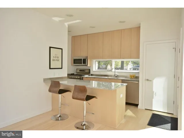 $4,850 | 11 Greenview Avenue, Princeton, NJ 08542