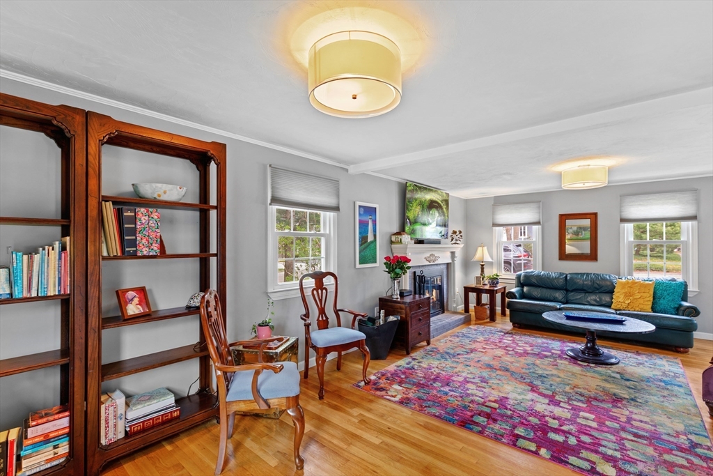 27 Worrall Road Plymouth, MA 02360 - Photo 16 of 36 Gallery Image 16