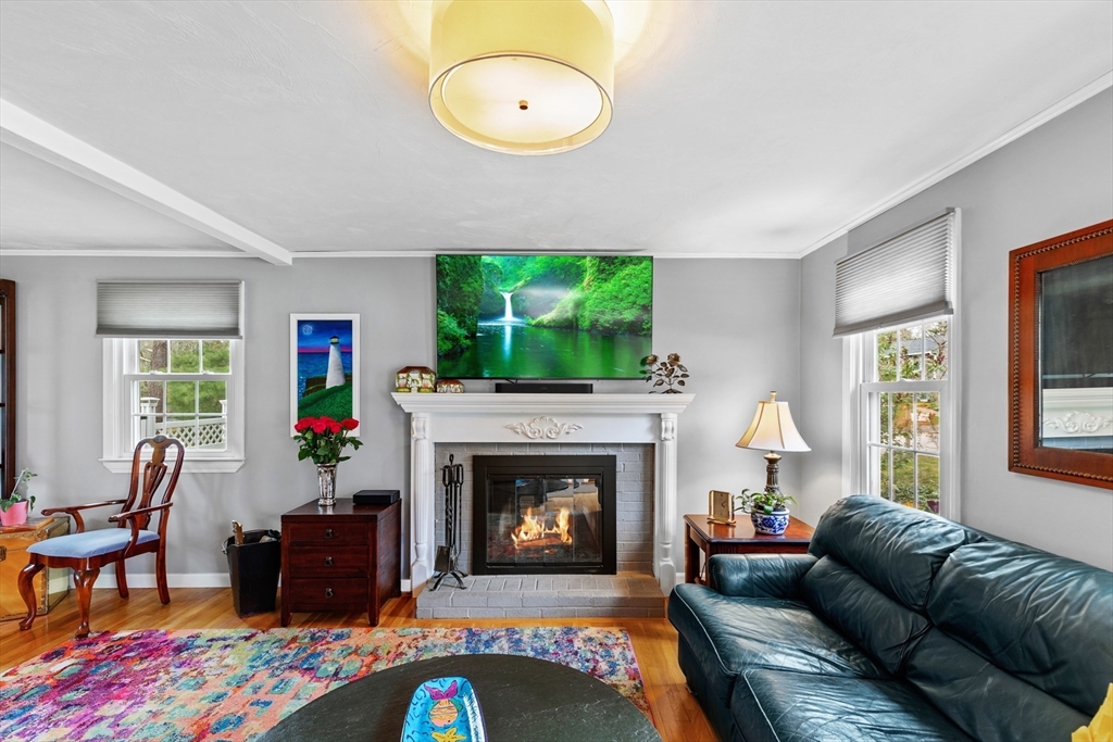 27 Worrall Road Plymouth, MA 02360 - Photo 17 of 36 Gallery Image 17