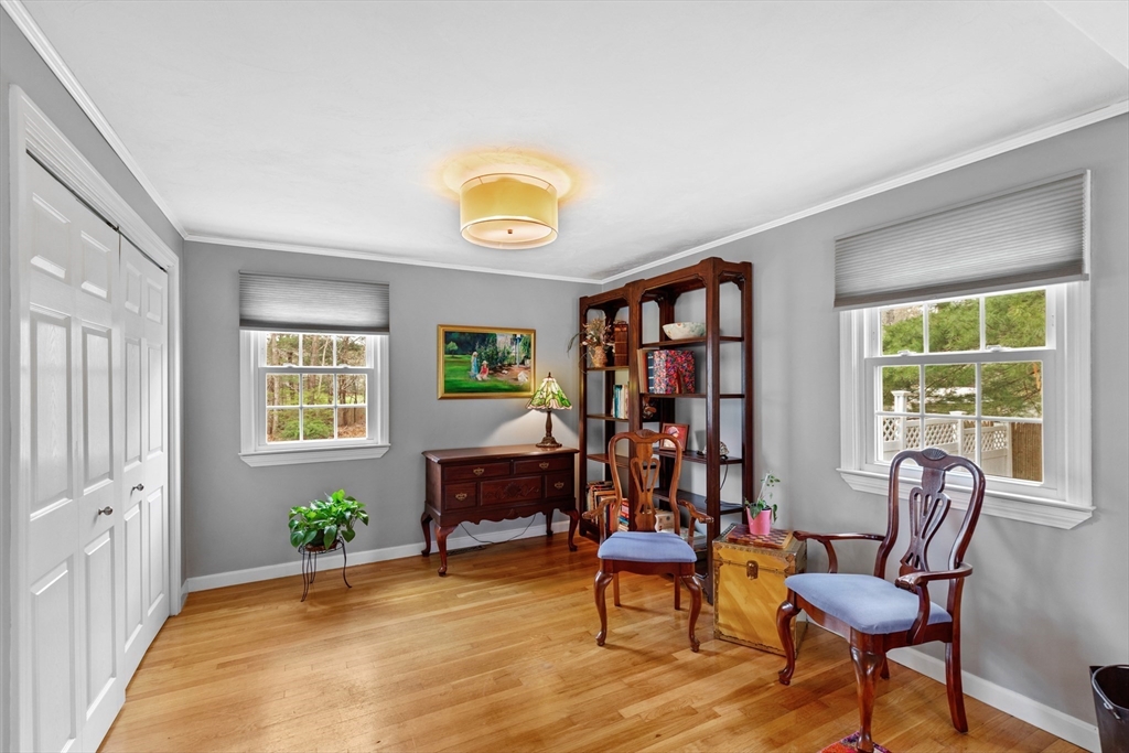 27 Worrall Road Plymouth, MA 02360 - Photo 18 of 36 Gallery Image 18