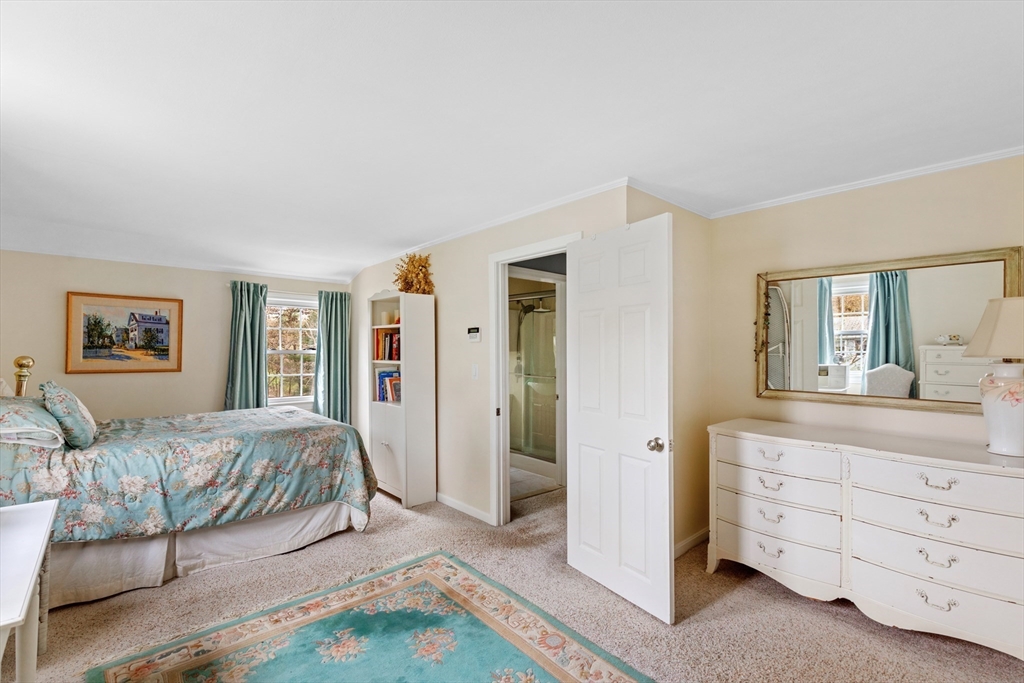 27 Worrall Road Plymouth, MA 02360 - Photo 19 of 36 Gallery Image 19