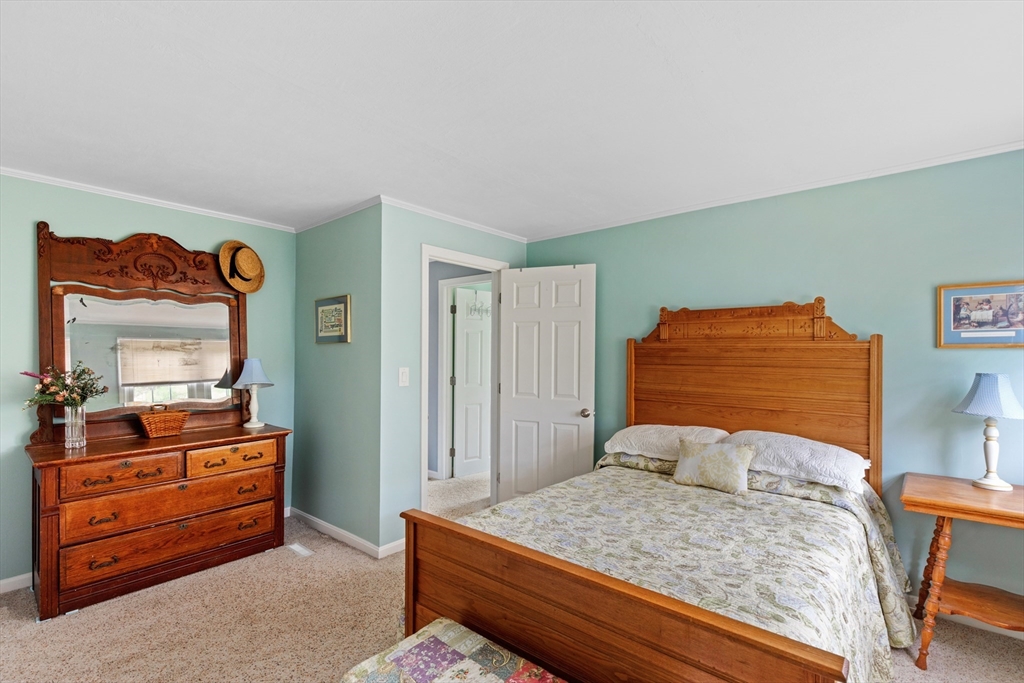 27 Worrall Road Plymouth, MA 02360 - Photo 22 of 36 Gallery Image 22