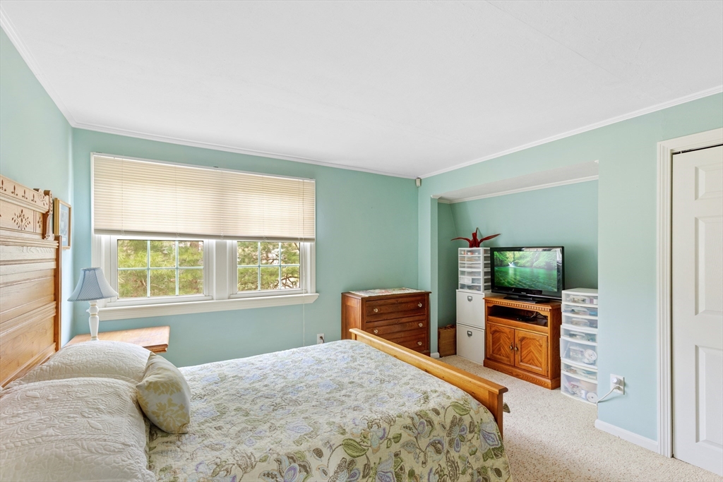 27 Worrall Road Plymouth, MA 02360 - Photo 23 of 36 Gallery Image 23