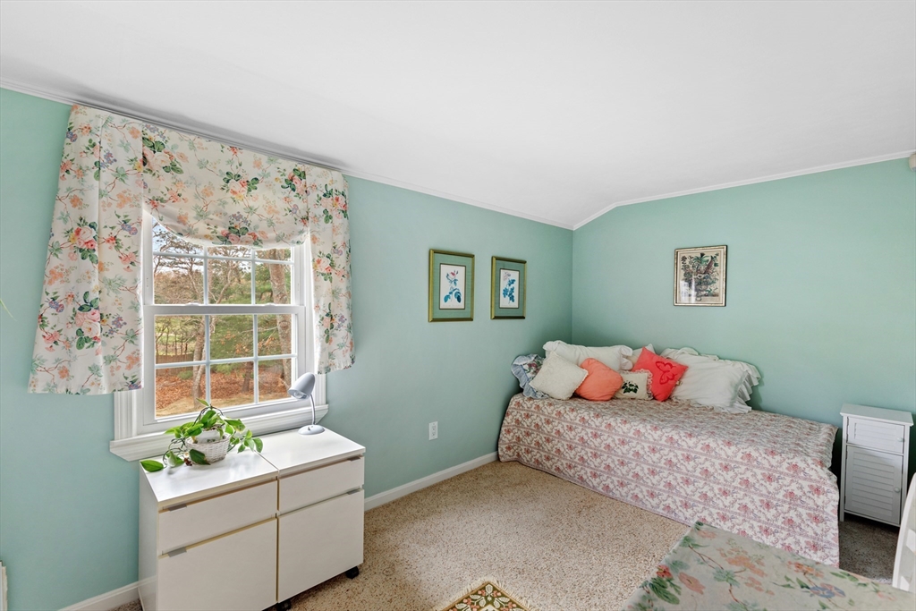 27 Worrall Road Plymouth, MA 02360 - Photo 24 of 36 Gallery Image 24