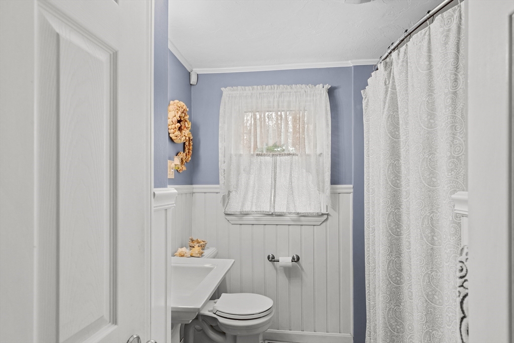 27 Worrall Road Plymouth, MA 02360 - Photo 27 of 36 Gallery Image 27