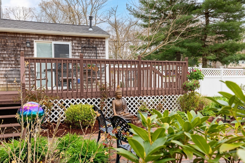 27 Worrall Road Plymouth, MA 02360 - Photo 33 of 36 Gallery Image 33