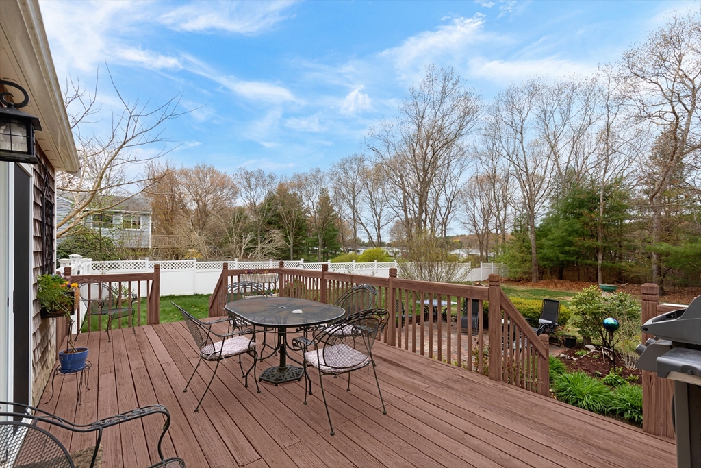 27 Worrall Road Plymouth, MA 02360 - Photo 36 of 36 Gallery Image 36