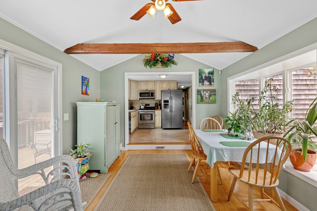 27 Worrall Road Plymouth, MA 02360 - Photo 5 of 36 Gallery Image 5