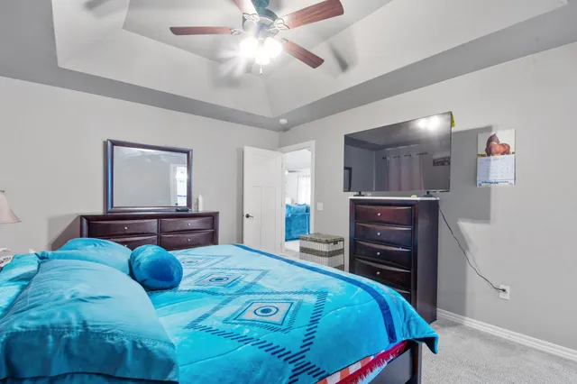 $435,000 | 830 Roth Road, De Pere, WI 54115