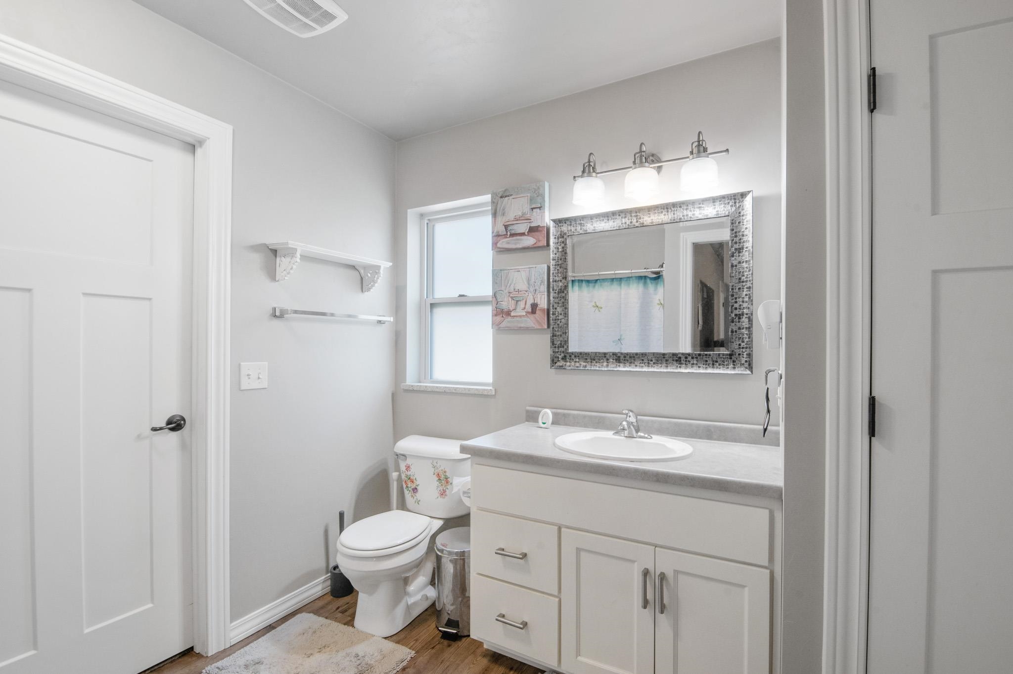 830 Roth Road De Pere, WI 54115 - Photo 17 of 41