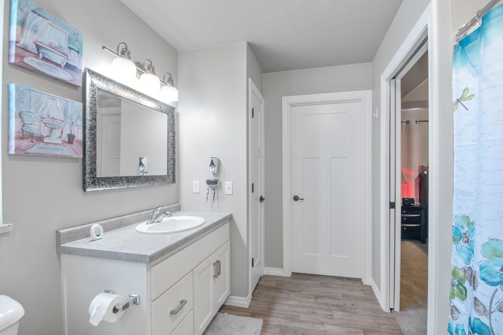 830 Roth Road De Pere, WI 54115 - Photo 18 of 41