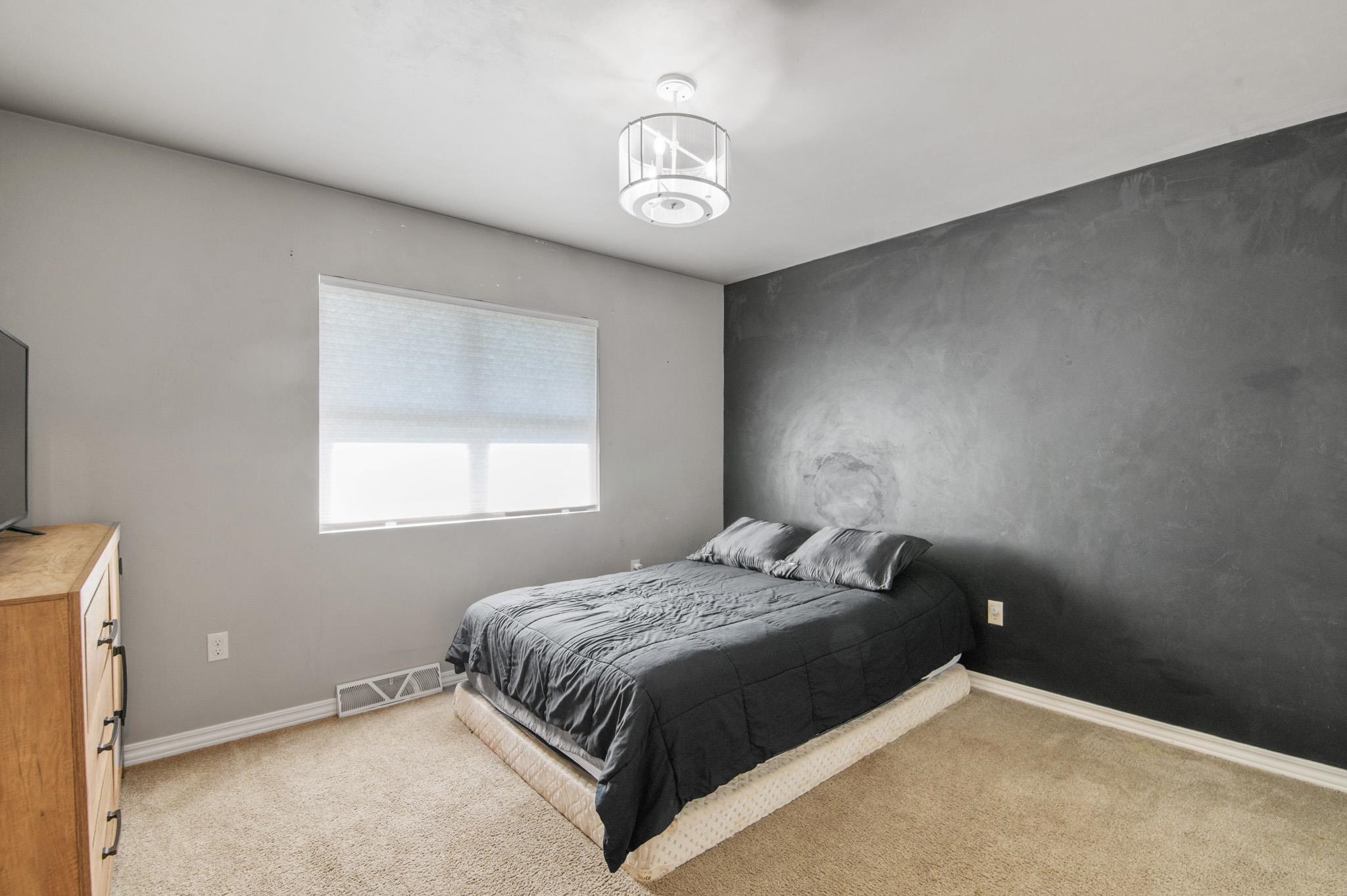 830 Roth Road De Pere, WI 54115 - Photo 19 of 41