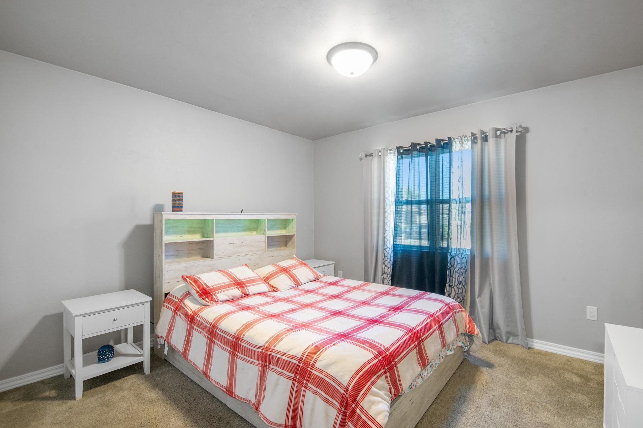 830 Roth Road De Pere, WI 54115 - Photo 22 of 41