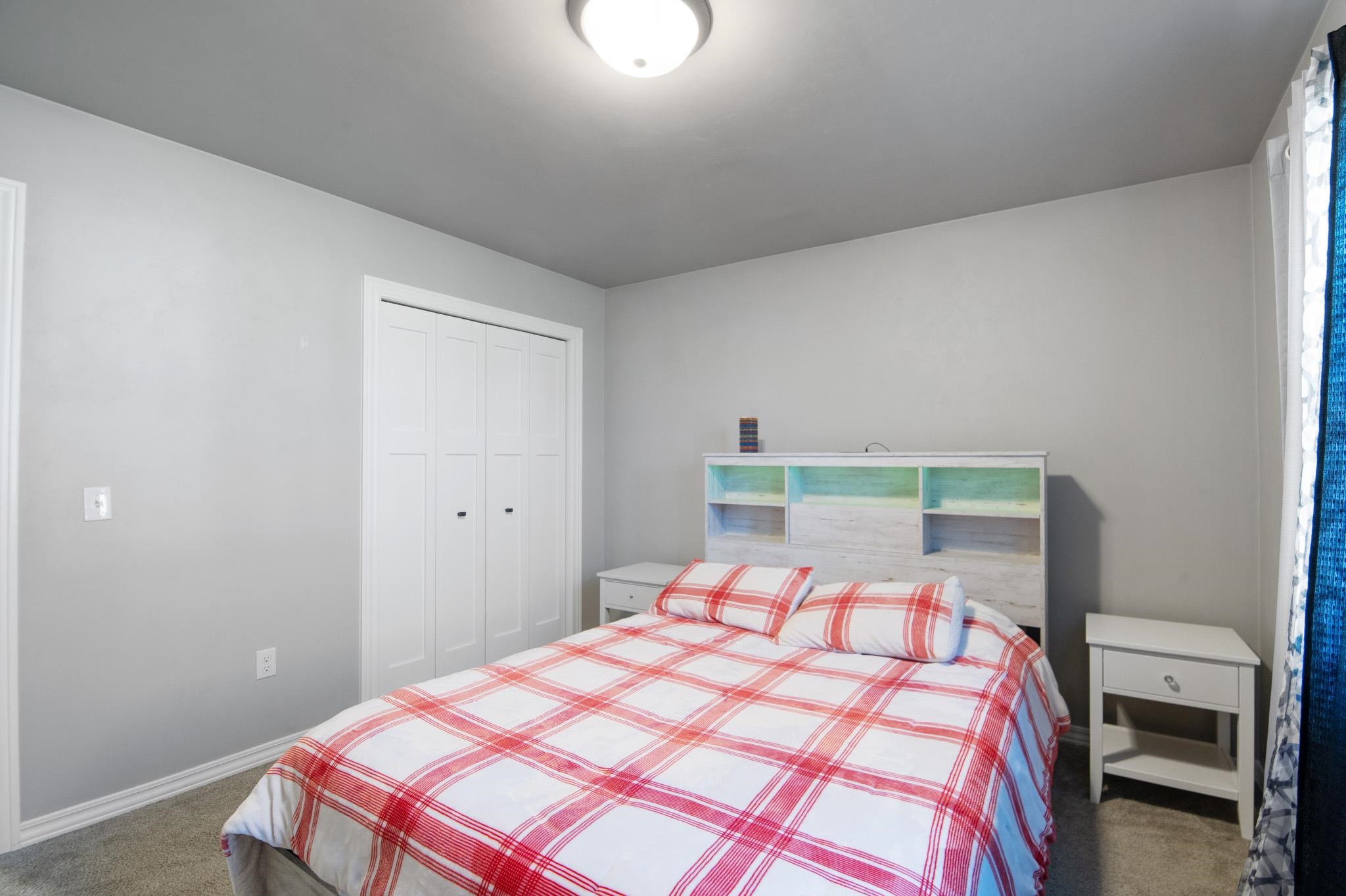 830 Roth Road De Pere, WI 54115 - Photo 23 of 41