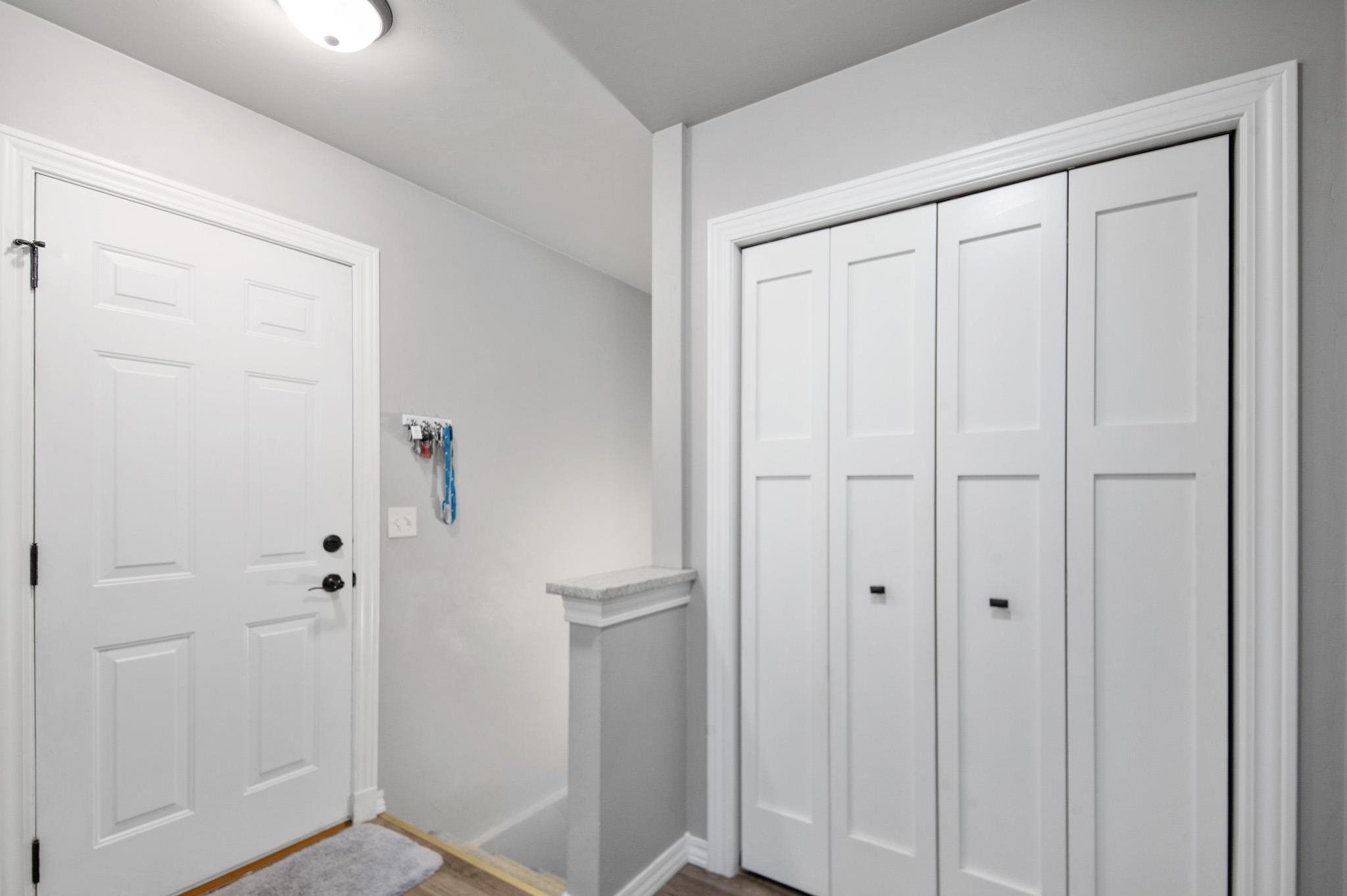 830 Roth Road De Pere, WI 54115 - Photo 24 of 41