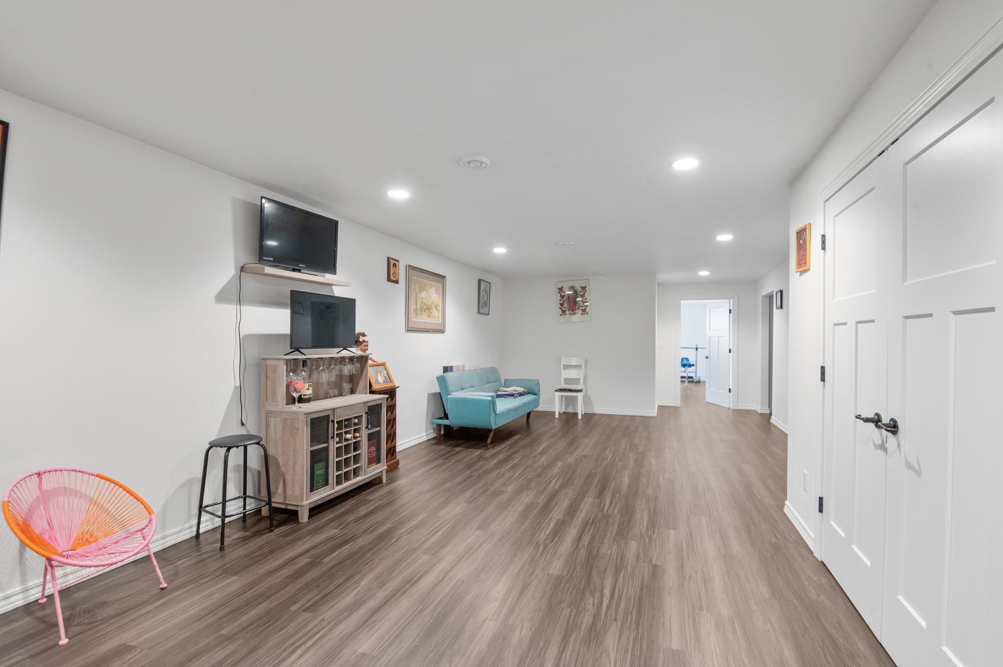 830 Roth Road De Pere, WI 54115 - Photo 25 of 41