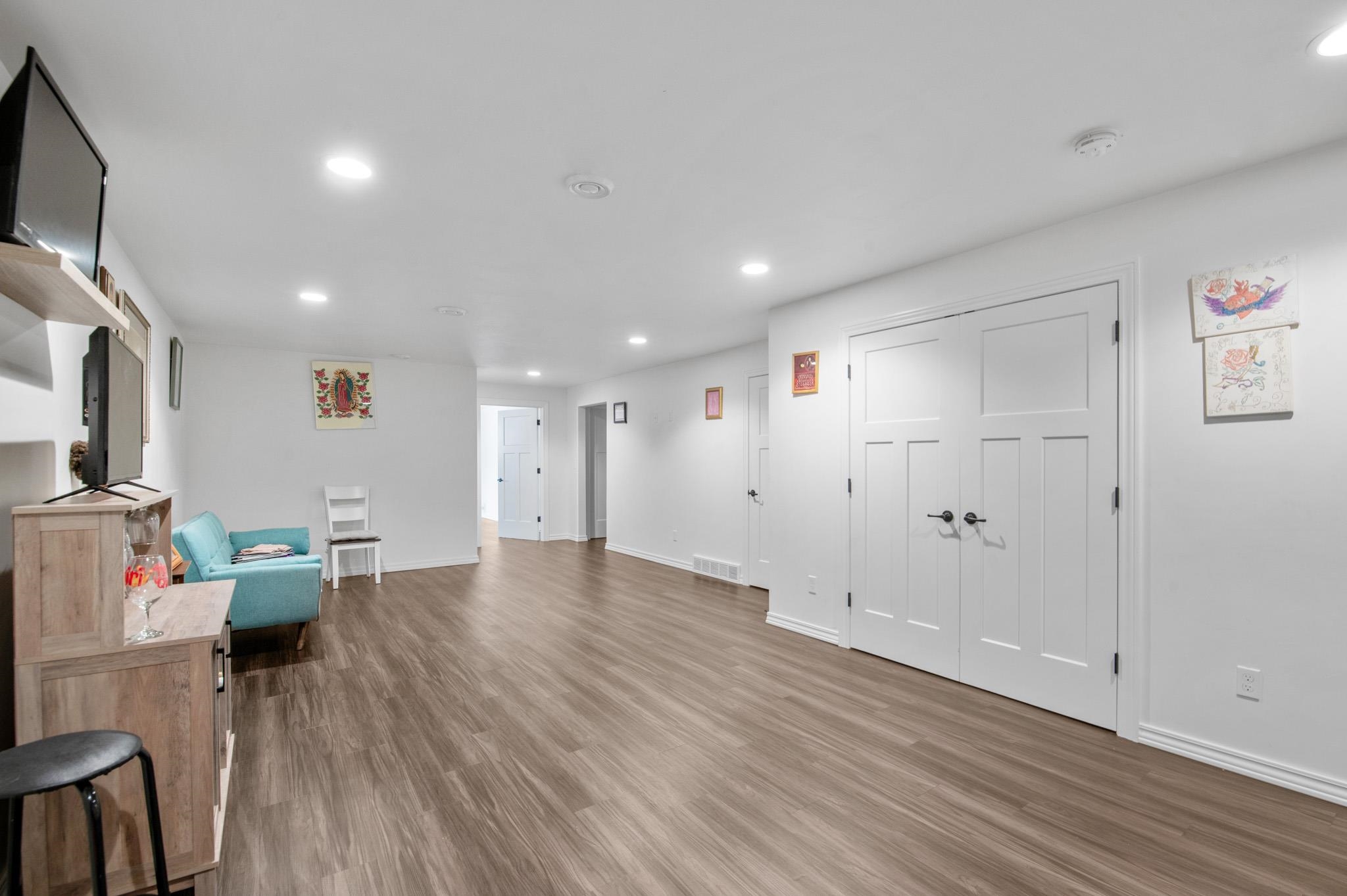 830 Roth Road De Pere, WI 54115 - Photo 26 of 41