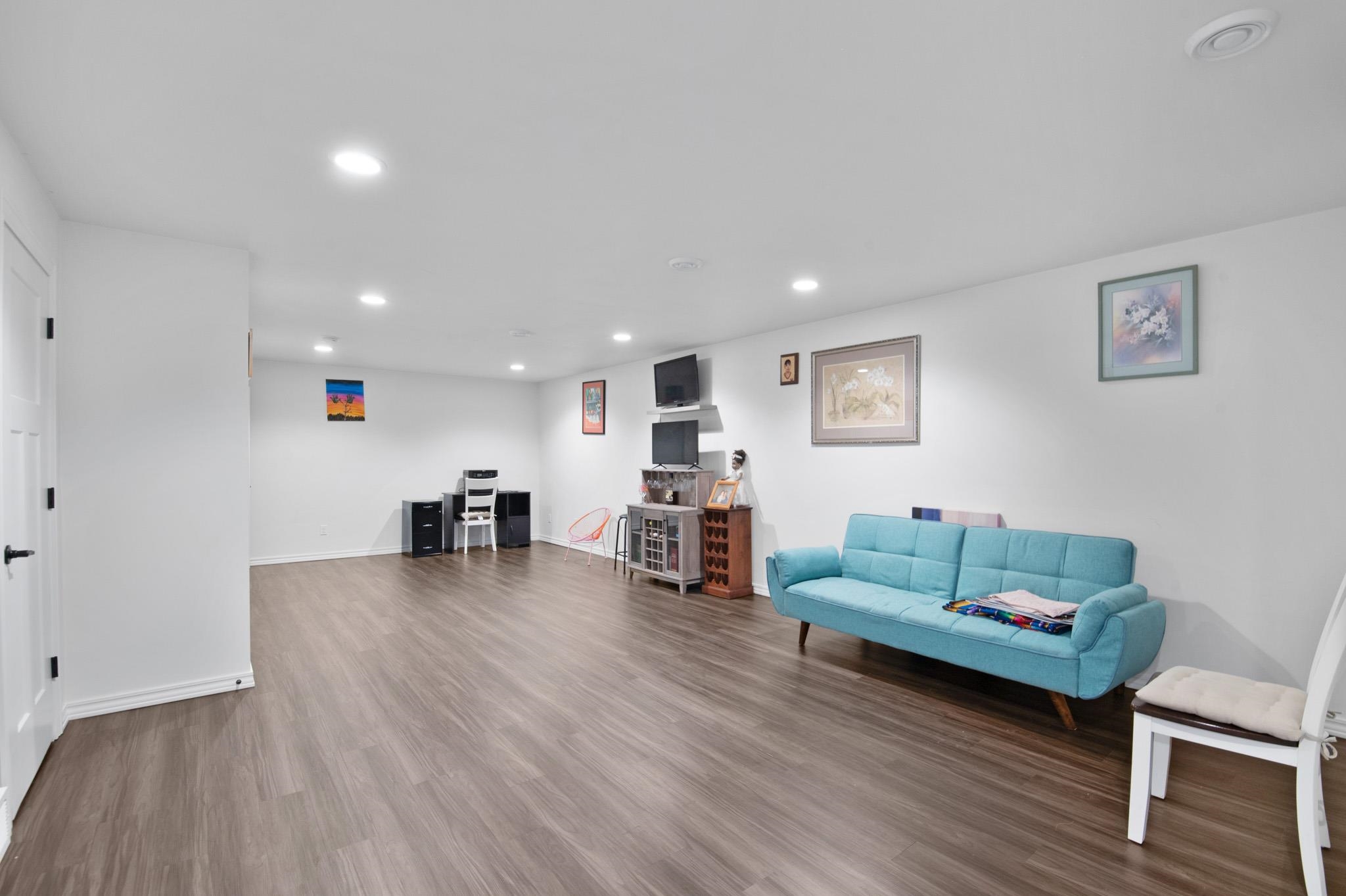 830 Roth Road De Pere, WI 54115 - Photo 27 of 41