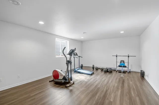 $435,000 | 830 Roth Road, De Pere, WI 54115