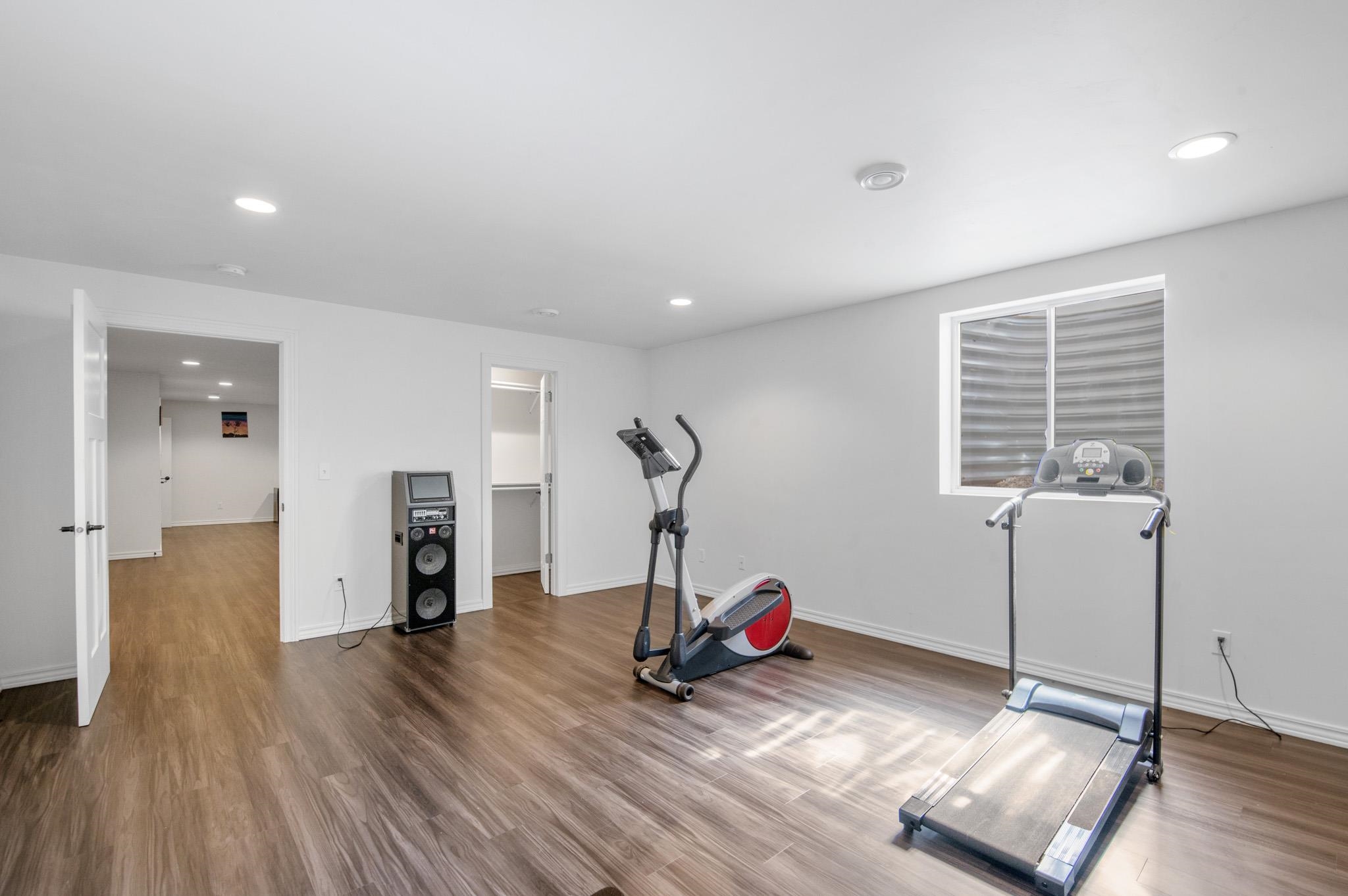 830 Roth Road De Pere, WI 54115 - Photo 30 of 41