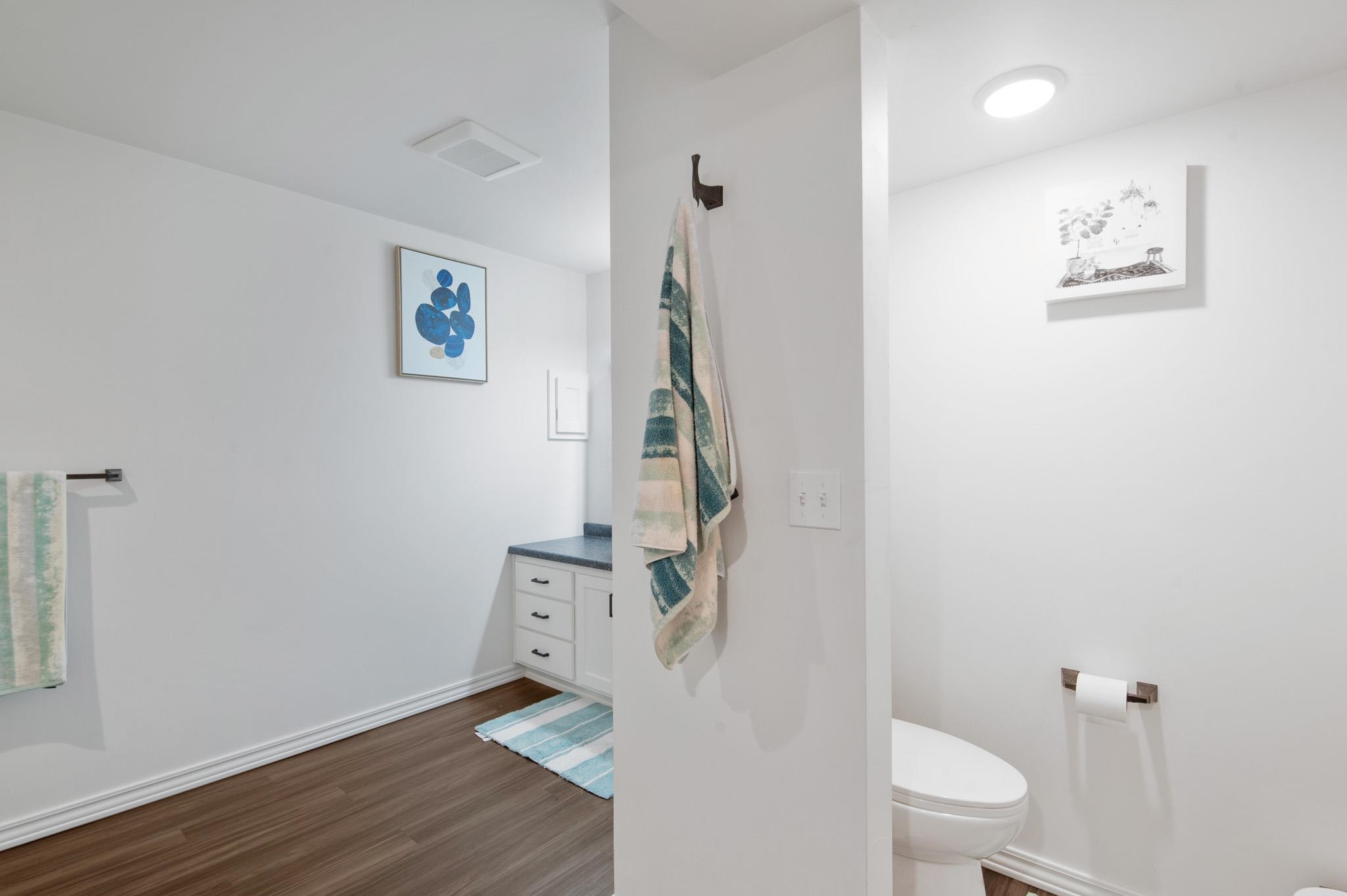 830 Roth Road De Pere, WI 54115 - Photo 31 of 41