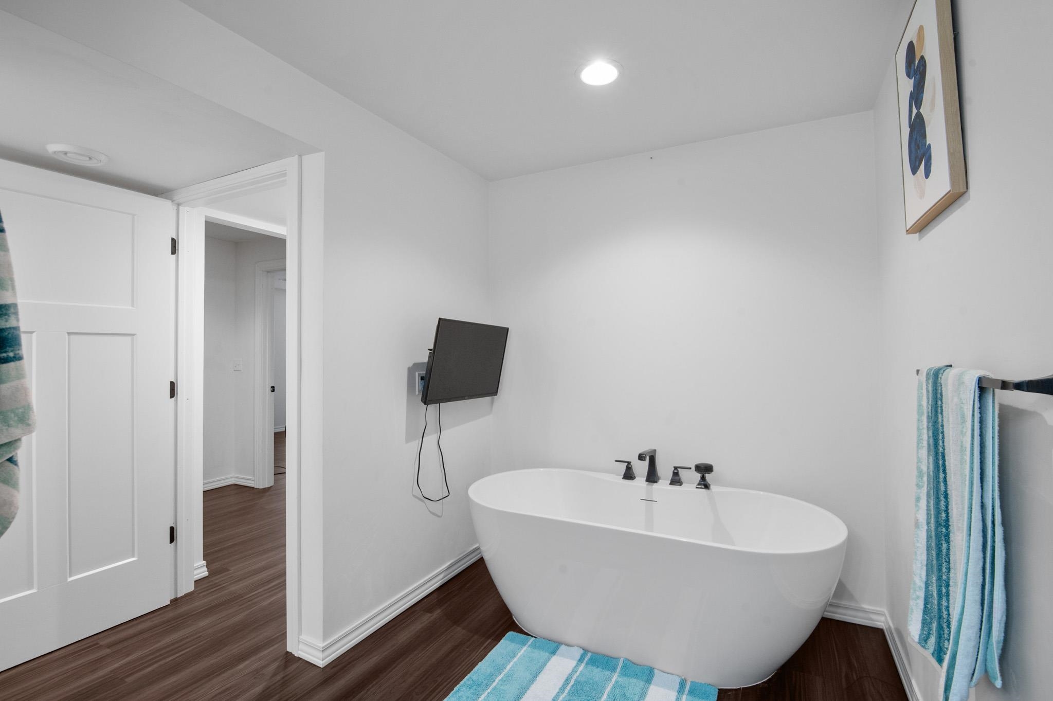 830 Roth Road De Pere, WI 54115 - Photo 33 of 41