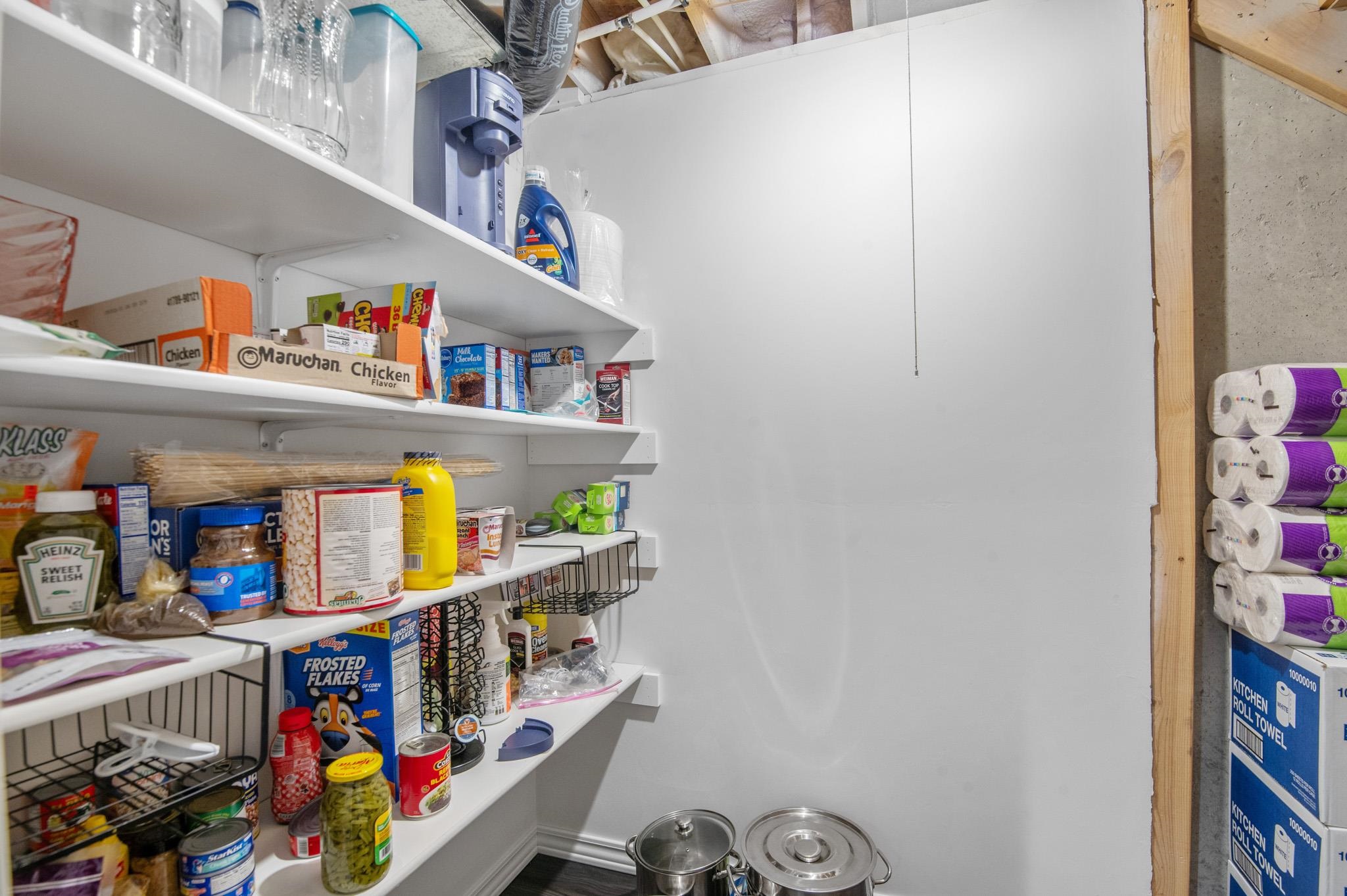 830 Roth Road De Pere, WI 54115 - Photo 34 of 41