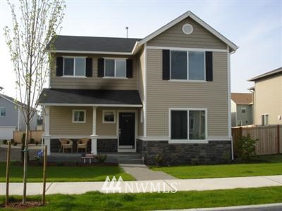 3078 Walker Road DuPont, WA 98327 - Photo 1 of 1