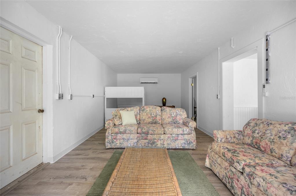 2111 Heasley Road Englewood, FL 34223 - Photo 33 of 63 Gallery Image 33