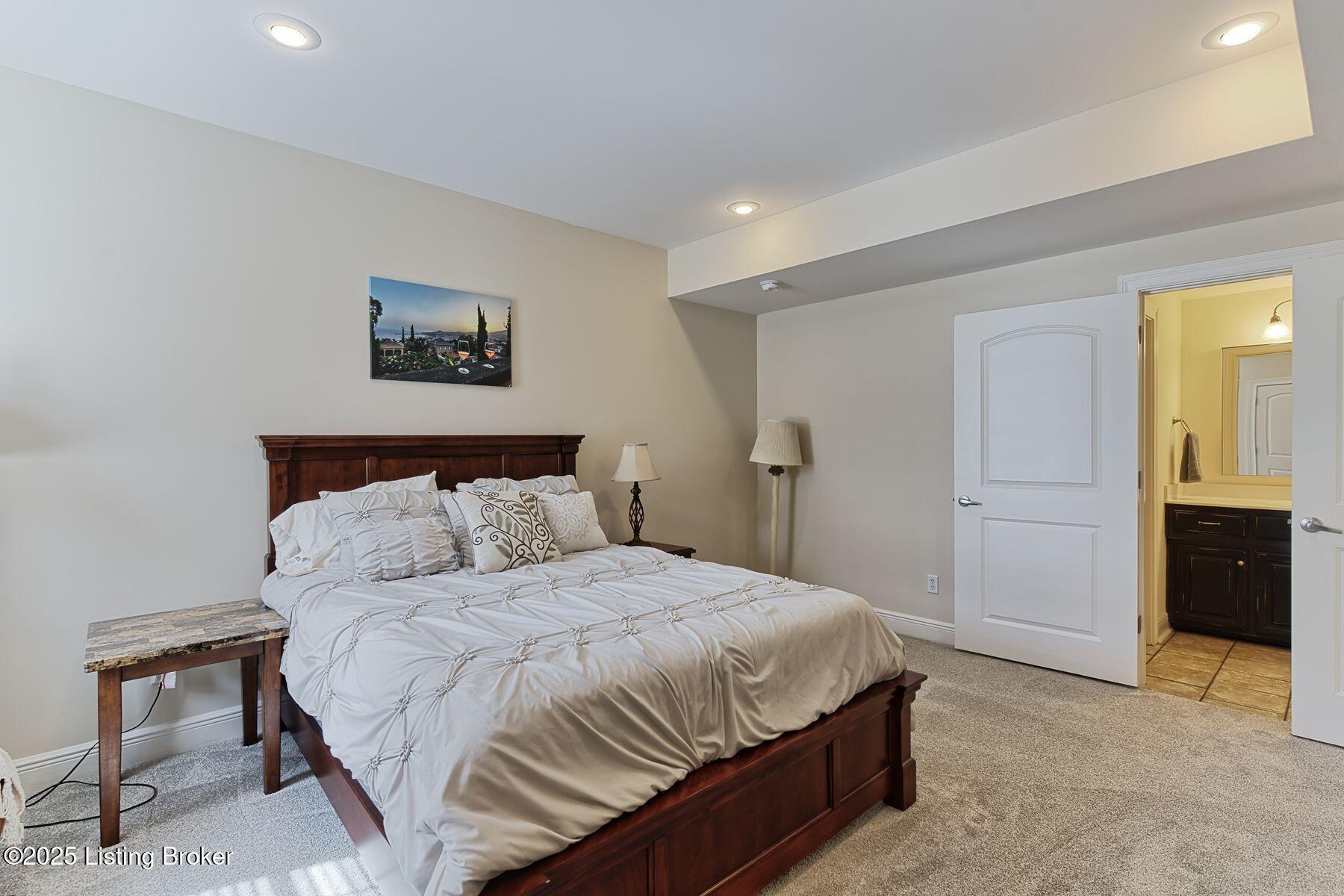 454 Veechdale Road Simpsonville, KY 40067 - Photo 62 of 100 photo_online_062