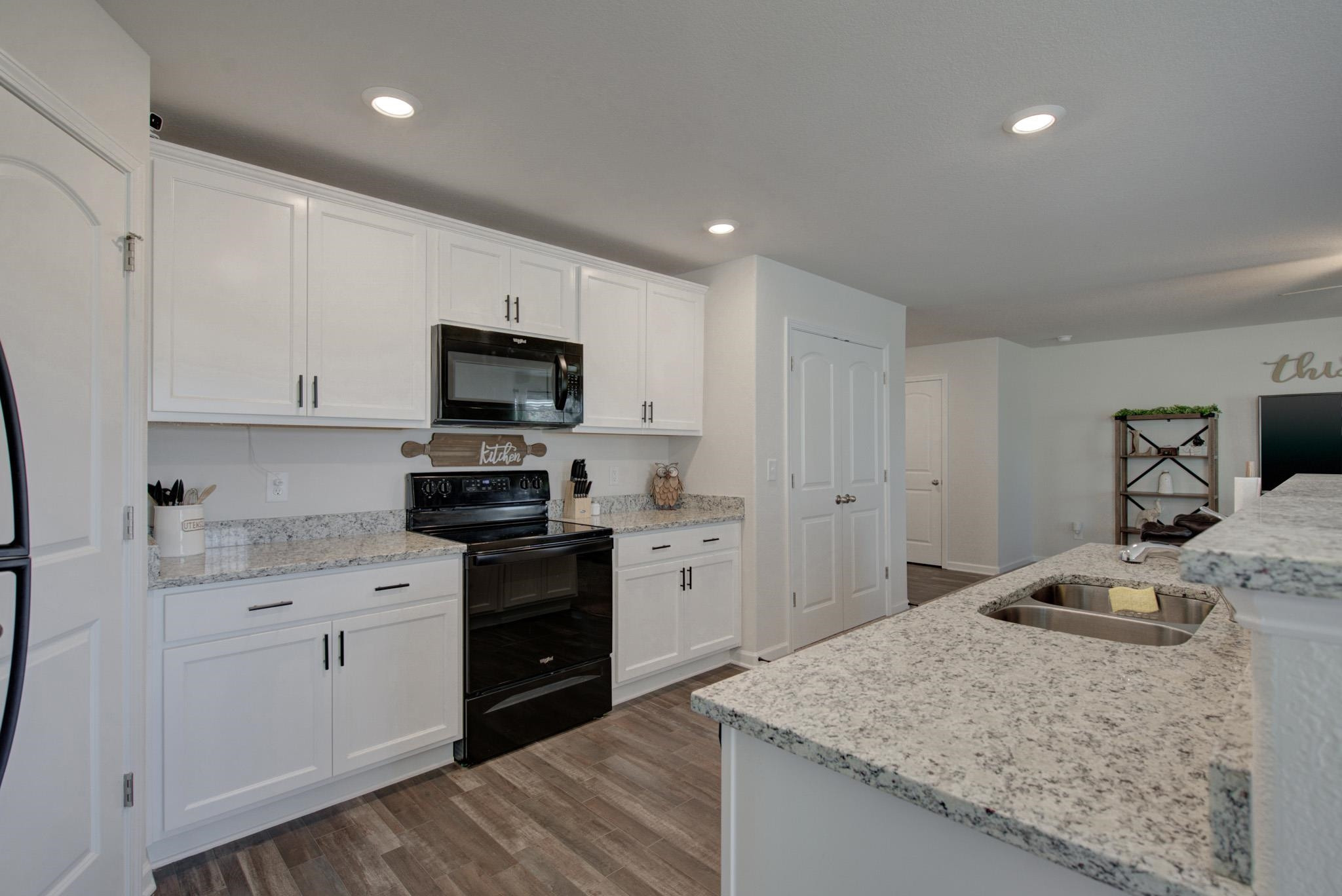 372 Rustling Way Zebulon, NC 27597 - Photo 11 of 30 Photo 11
