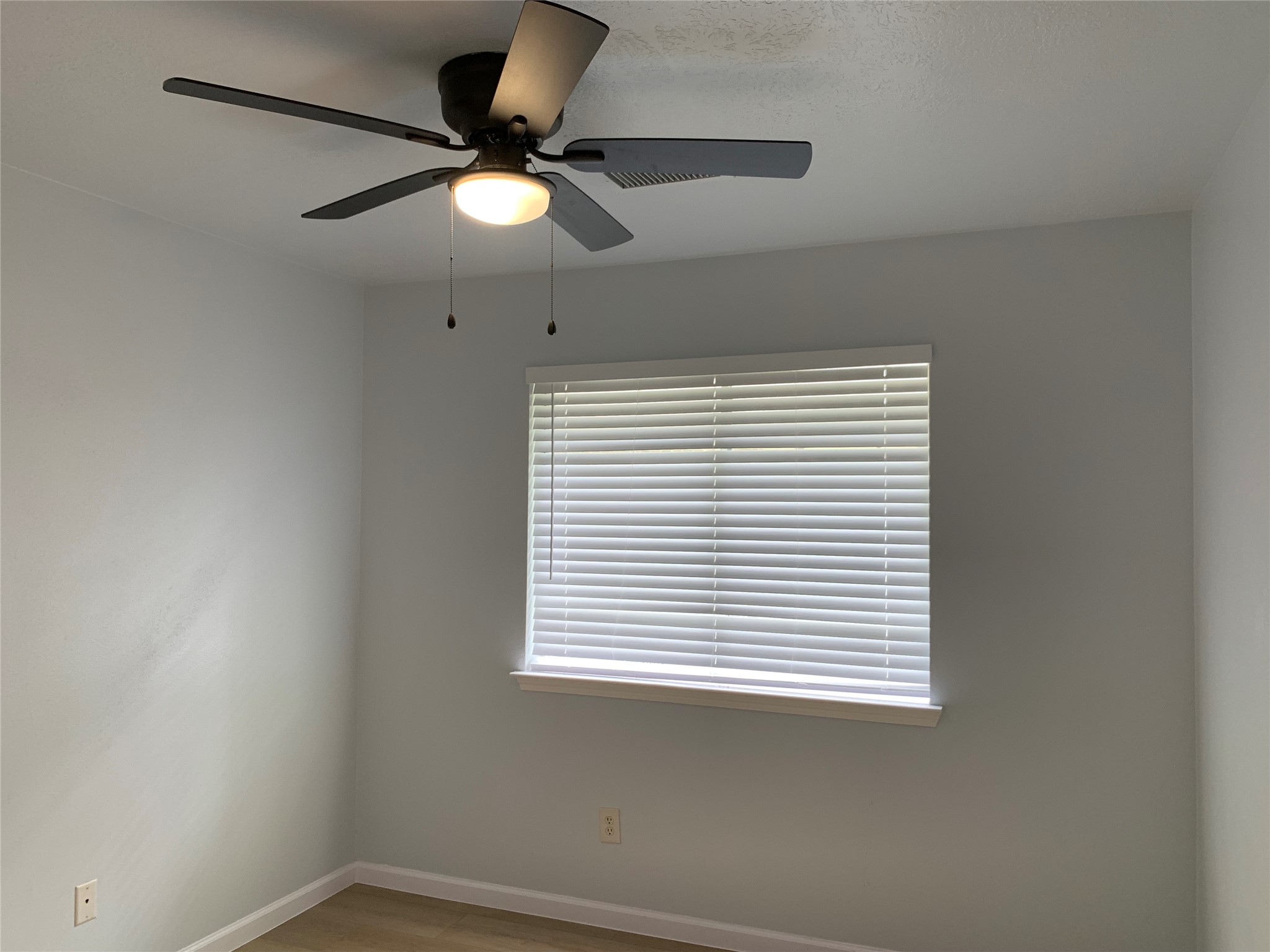 3115 Shady Ridge Trail Sugar Land, TX 77498 - Photo 15 of 21