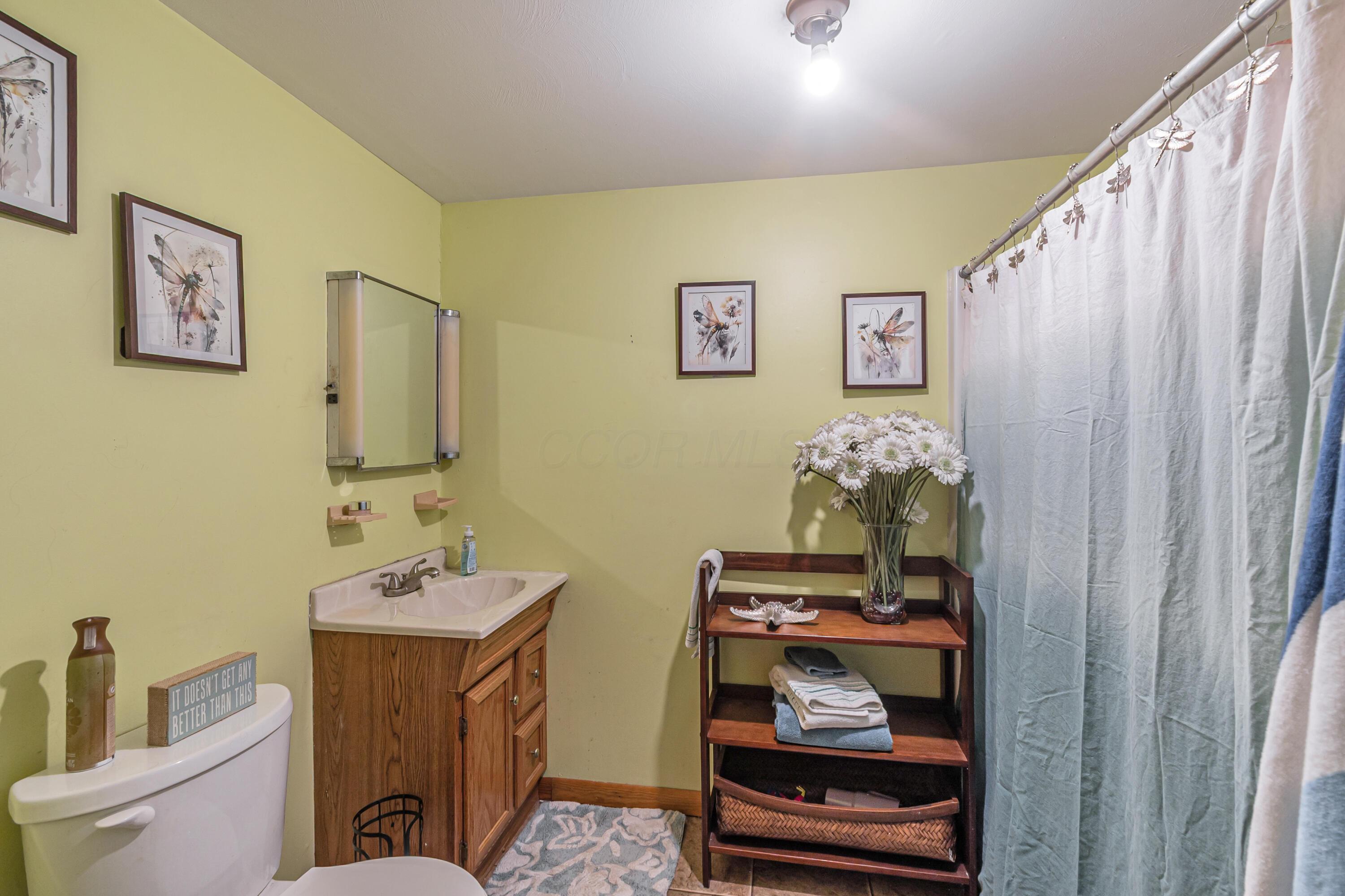 11180 Newland Road Lakeview, OH 43331 - Photo 24 of 27 023_11180_Newland_Rd