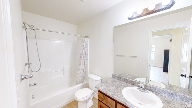 29 West Magellan Lane Elk Ridge, UT 84651 - Photo 14 of 36