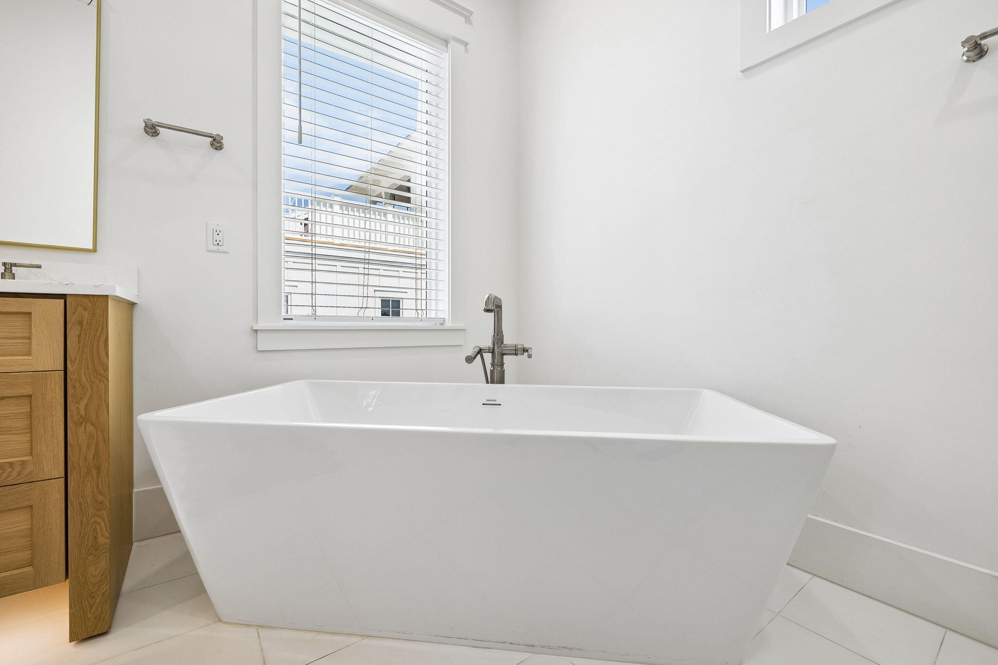 311 Walton Rose Ln Inlet Beach Inlet Beach, FL 32461 - Photo 131 of 144 Array_311WaltonRoseLn-129