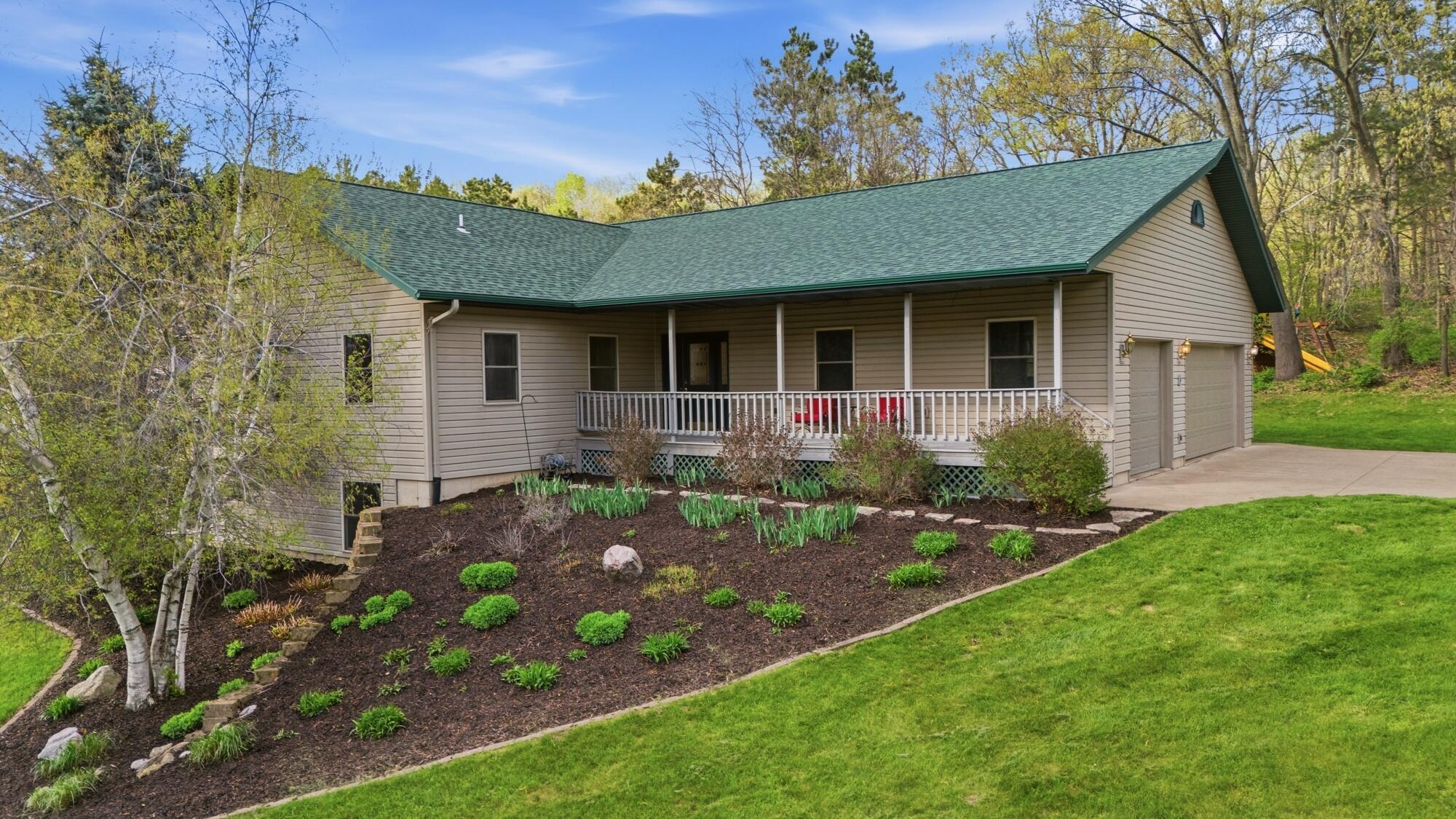 W6166 Valley Place Holmen, WI 54636 - Photo 38 of 41 Home