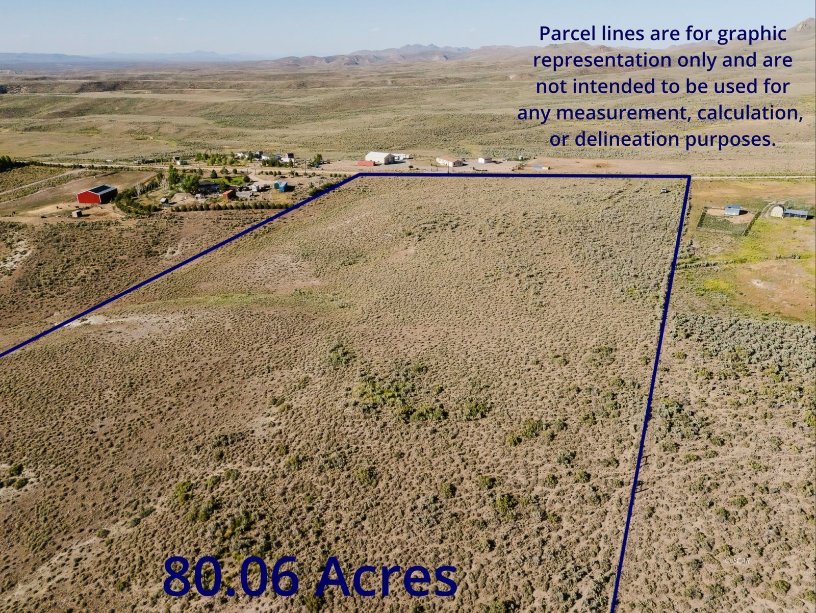 4162 Adobe Ranchos Drive Elko, NV 89801 - Photo 1 of 22